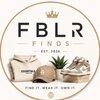 fblrfinds